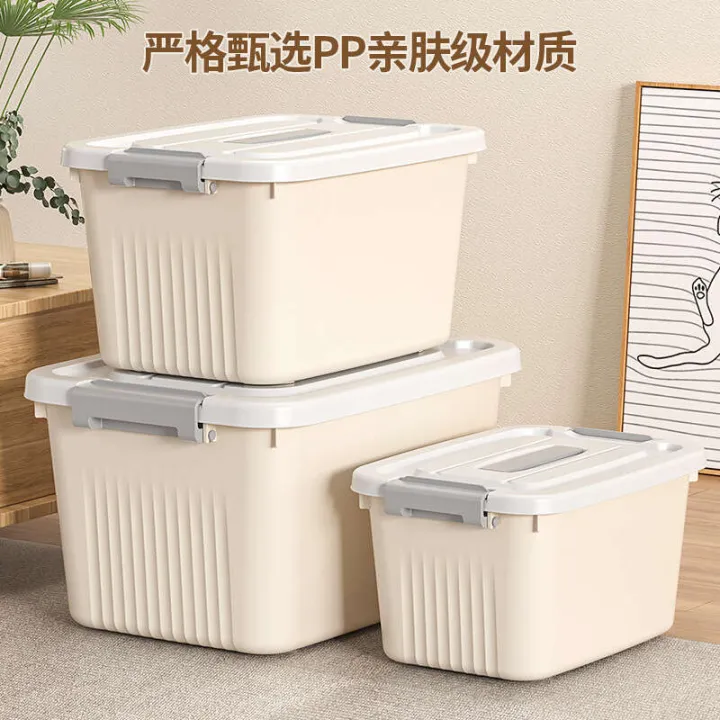 Storage%20for%20household%20clothes,%20thickened%20plastic%20extra%20large%20sorting%20box,%20clothing%20storage%20box%20-%20Image%202