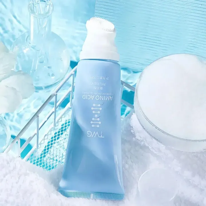120g%20Face%20Cleansing%20Milk%20Deep%20Cleansing%20Oil%20Control%20Brush%20Silicone%20Cleanser%20Mousse%20Products%20Head%20Moisturising%20Cleanser%20Skin%20-%20Image%205