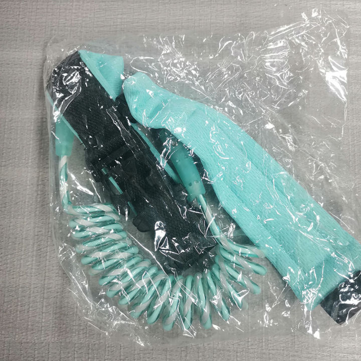 Safety%20Baby%20Kids%20Leash%20Anti%20Lost%20Wrist%20Link%20Traction%20Rope%20Elastic%20Harness%20Strap%20Outdoor%20Sports%20Walking%20Game%20Toys%20For%20Children%20Parents%20-%20Image%209