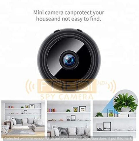 Mini%20A9%20Camera%20WiFi%20Wireless%201080p%20Video%20Voice%20Recorder%20Home%20Camcorder%20Security%20Surveillance%20Cameras%20-%20Image%202