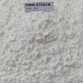 Corn Starch Powder 200G. 