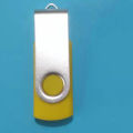USB Killer U Disk High Voltage Pulse Generator for Notebook Computer.