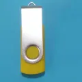 USB Killer U Disk High Voltage Pulse Generator for Notebook Computer. 