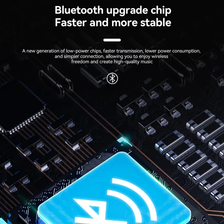 LVEIO%20LV-TWS201%20Bluetooth%20Wireless%20Earbuds%20Noise%20Cancelling%20Handfree%20Earphone%20HiFi%20Sound%20-%20Image%207