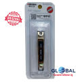 Nail Cutter Adalt Omodu 3001-27 professional nail clippers.