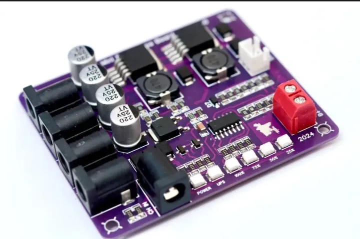 Top%20mini%20UPS%20circuit%20%20Mini%20Router%20Circuit%20Board%2040W%20V2.6%20-%20Image%205