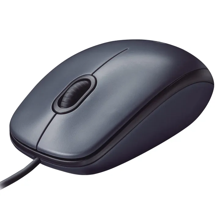 Logitech%20M90%20Wired%20USB%20Mouse,%201000%20DPI%20Optical%20Tracking,%20Ambidextrous%20PC%20/%20Mac%20/%20Laptop%20-%20Black%20-%20Wireless%20Mouse%20-%20Image%203