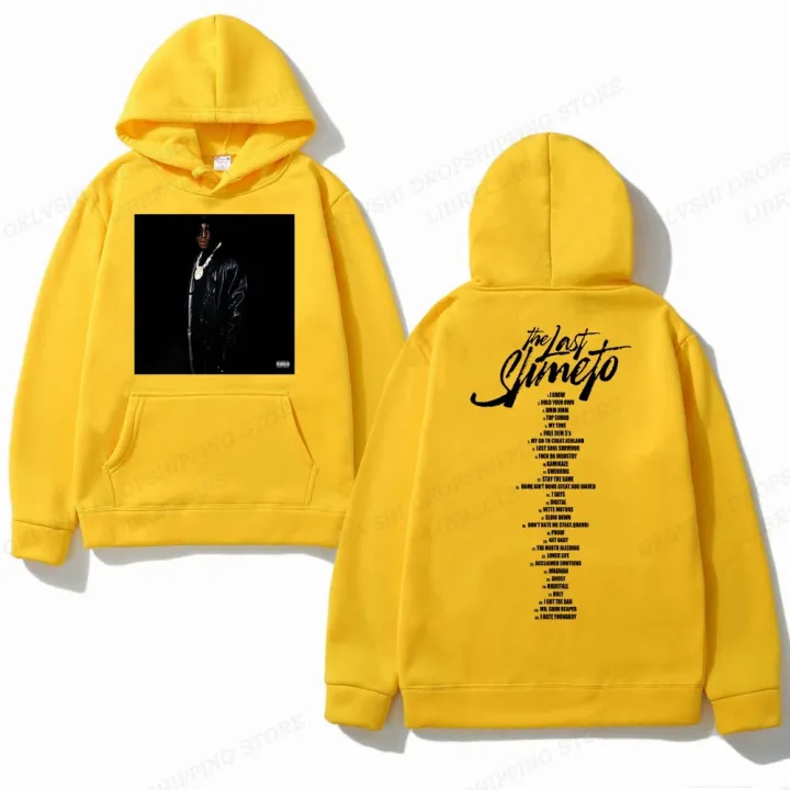 Youngboy%20Never%20Broken%20Hoodie%20Men%20Women%20Fashion%20Hoodies%20Kids%20Hoodie%20Women%20Sweats%20Boy%20Coats%20Men's%20Clothing%20Album%20Tracksuit%20Rap%20-%20Image%205