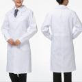 Medical Apron and Doctors & nurse for hospital uniform.