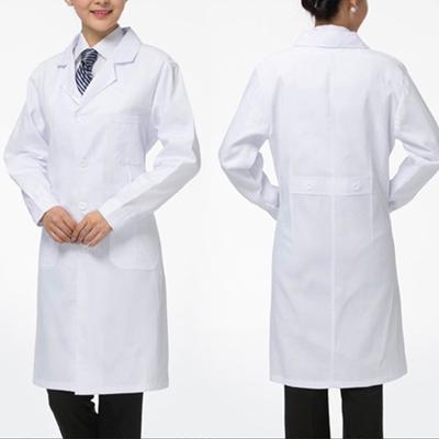 Medical%20Apron%20and%20%20Doctors%20&%20nurse%20for%20hospital%20uniform%20-%20Image%206