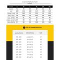 BROWON Mens Dress Pants Summer Thin Solid Color Smart Casual Suit Pants Straight Loose Elastic Back Waist Ankle-Length Trousers. 