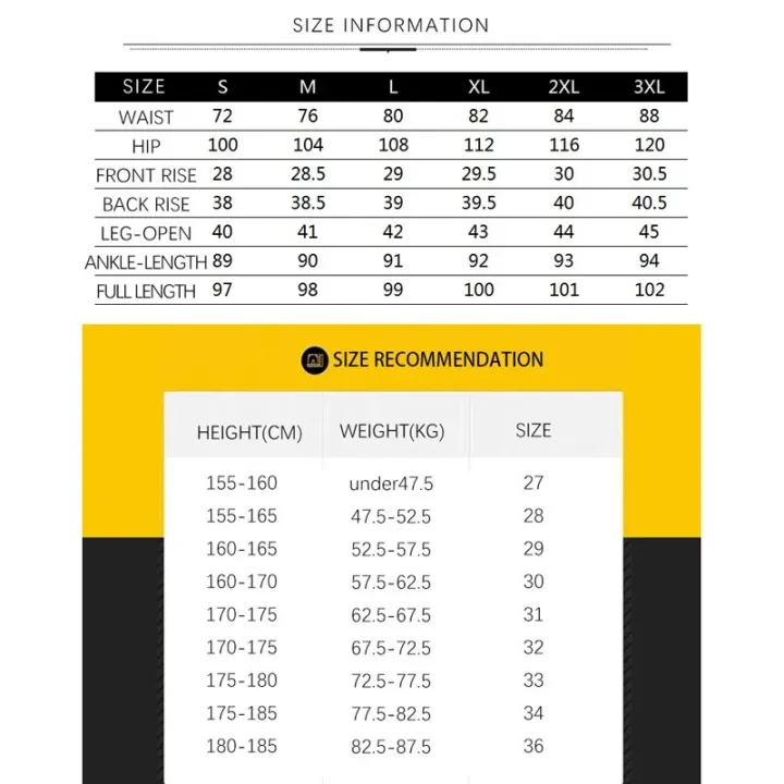 BROWON%20Mens%20Dress%20Pants%20Summer%20Thin%20Solid%20Color%20Smart%20Casual%20Suit%20Pants%20Straight%20Loose%20Elastic%20Back%20Waist%20Ankle-Length%20Trousers%20-%20Image%204