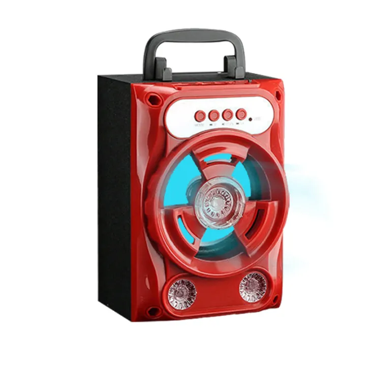 K%20song%20portable%20wireless%20bluetooth%20speaker,%20mini%20portable%20portable%20USB%20card,%20outdoor%20portable%20square%20dance%20audio%20-%20Image%203