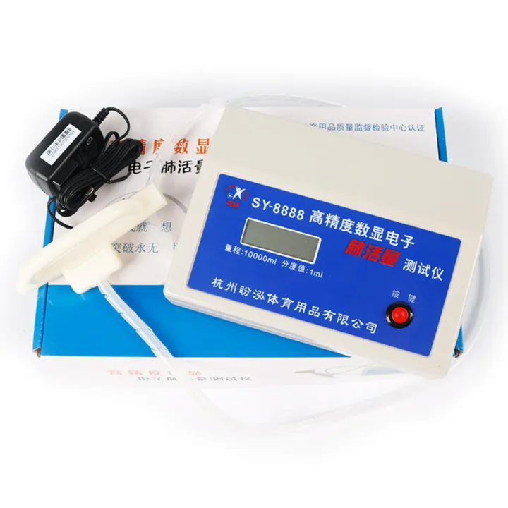 Automctic%20Digital%20Electronic%20Spirometer%204%20Bits%20Hd%20Lcd%20Screen%20Clinic%20Or%20Home%20-%20Blue%20-%20Image%207