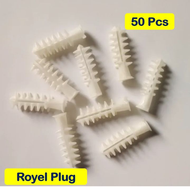 Royal%20Plug%20plastic%20standard%20Size-%2050%20PCS%20-%20Image%203