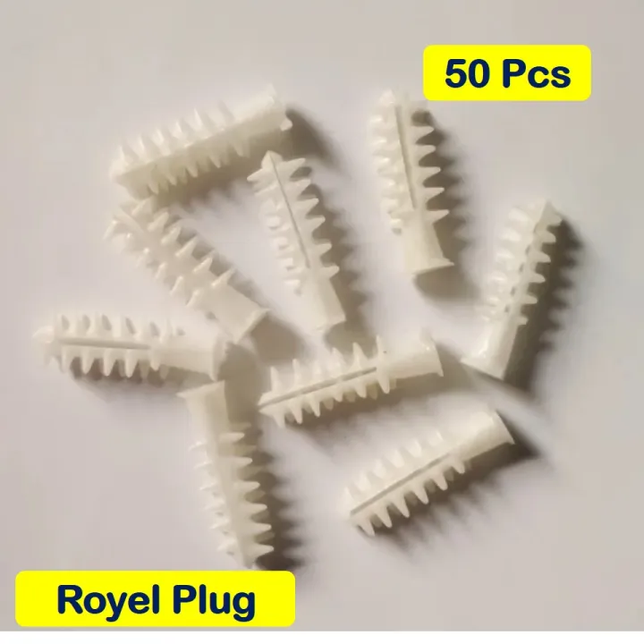 Royal%20Plug%20plastic%20standard%20Size-%2050%20PCS%20-%20Image%203