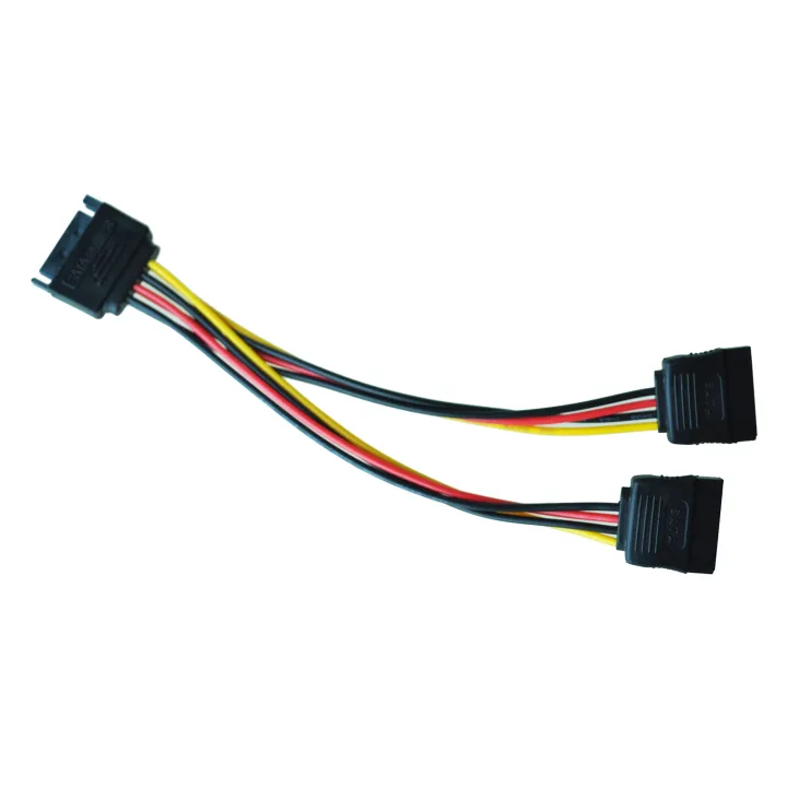 50CM%20SATA%203.0%20III%20SATA3%207Pin%20Data%20Cable%20Right%20Angle%206Gb/S%20SSD%20Cables%20HDD%20Hard%20Disk%20Data%20Cord%20with%20Nylon%20Sleeved(Blue)%20&%206In%20SATA%20Power%20Y%20Splitter%20Cable%20Adapter%20-%20M/F%20(Power%20Cable)%20-%20Blue%20&%20black%20-%20Image%205