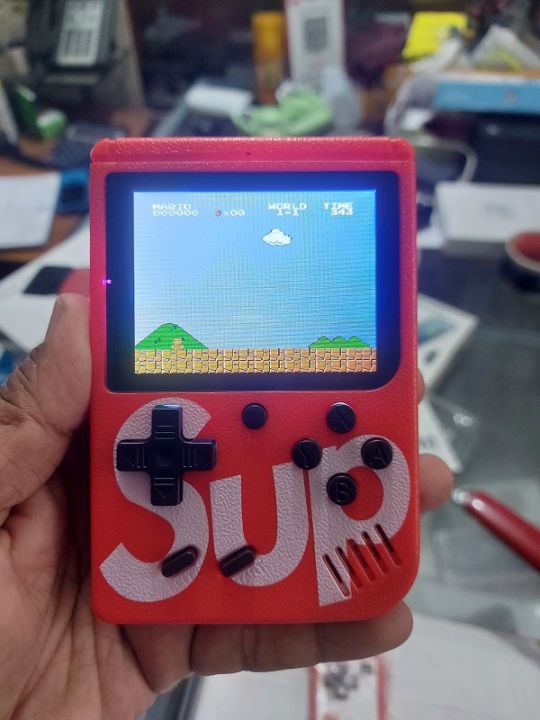 KIds%20Game%20Player%20Sup%20400%20in%202%20Game%20Player%202%20inch%20Color%20Display%20-%20Image%202