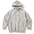 High Quality Thin Fleece Hoodie Japanese Streetwear  Hop Sweatshirt Men Clothing Korean Couple Pullover Harajuku Coat. 