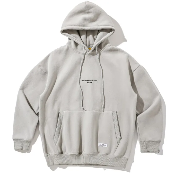 High%20Quality%20Thin%20Fleece%20Hoodie%20Japanese%20Streetwear%20%20Hop%20Sweatshirt%20Men%20Clothing%20Korean%20Couple%20Pullover%20Harajuku%20Coat%20-%20Image%203