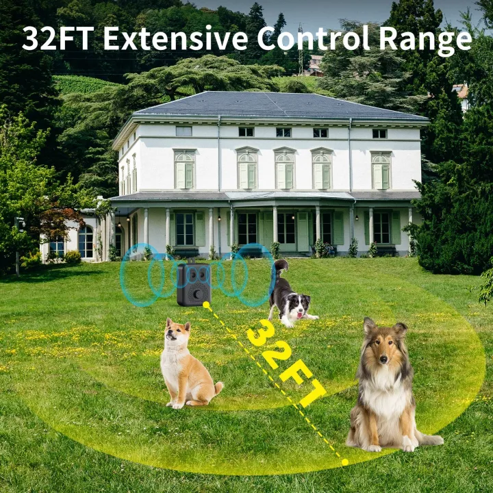 Ultrasonic%20Dog%20Repeller%20Dog%20Bark%20Deterrent%20Devices%20Rechargeable%20Portable%20Multifunctional%20Anti-Noise%20Anti-Barking%20Pet%20Dog%20Trainer%20-%20Image%205