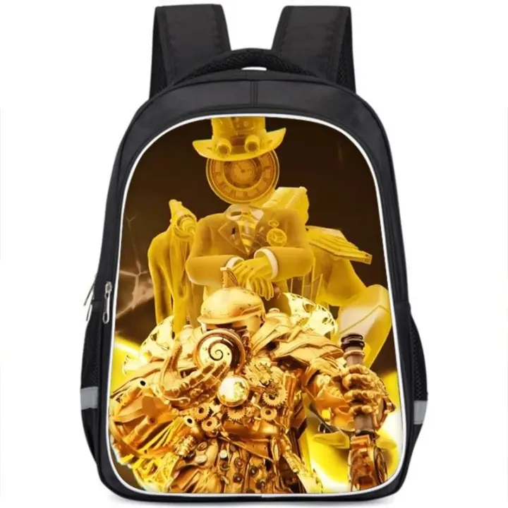 Skibidi%20Toilet%20Backpack%20For%20School%20Bag%20Titan%20Clockman%20Tvman%20Bag%20Skibidi%20Mochila%20Titan%20DrillMan%20Speak%20Man%20Woman%20Backpack%20-%20Image%202