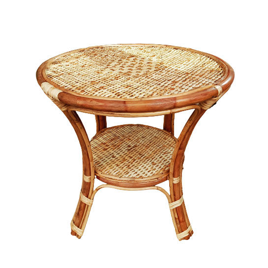 Rattan%20/%20Cane%20Premium%20Quality%20Exclusive%20Round%20Tea%20Table%20-%20Rattan%20Handicrafted%20Complete%20Coffee%20TEA%20TABLE%20%5B%20Cane%20And%20Crafted%20%5D%20-%20Image%204