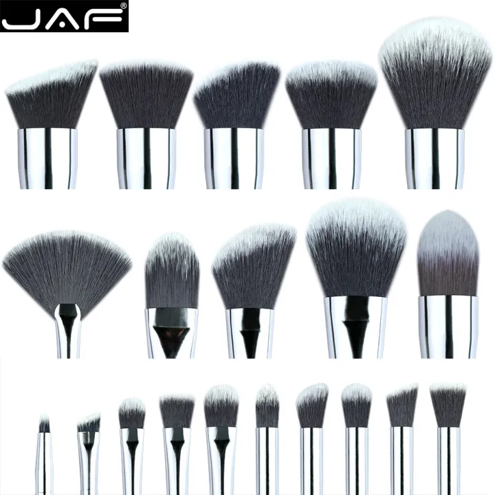 Retail%20JAF%20Custom%20Makeup%20Brush%20Set%20DIY%20Synthetic%20make%20up%20brush%20kit%20foundation%20brush%20eye%20shadow%20fan%20brushes%20eyeshadow%20-%20Image%203