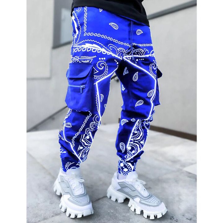 Hop%20Printing%20Pants%20Men%20Trousers%20Fashion%20Streetwear%20Sweatpants%20for%20Men%20Joggers%20High%20Street%20Loose%20Cargo%20Pants%20Men%20-%20Image%205