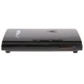 1080P LCD TV Box External HD LCD CRT VGA External TV Tuner MTV Box PC BOX Receiver Tuner AV To VGA. 