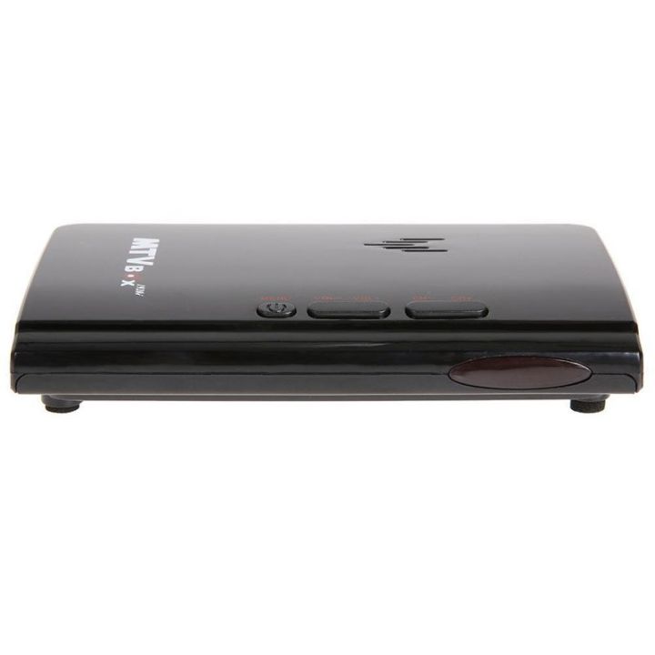 1080P%20LCD%20TV%20Box%20External%20HD%20LCD%20CRT%20VGA%20External%20TV%20Tuner%20MTV%20Box%20PC%20BOX%20Receiver%20Tuner%20AV%20To%20VGA%20-%20Image%204