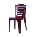 RFL Restaurant Chair Deluxe -Restaurant Chair. 