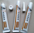 DICTAMNI Hemorrhoids Herbal Cream 20g 3pcs Combo. 