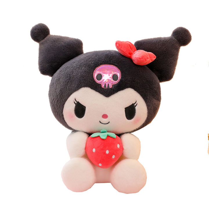 Stuffed%20Toys%20Strawberry%20kulomi%20doll%20plush%20toy%20Sanli%20Oeuroty%20doll%20doll%20warm-hearted%20companion%20girlfriend%20gift%20-%20Image%205