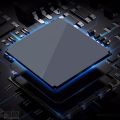 PCIe SATA Card 4 Port Expansion Card,SATA III 6 Gbps Controller Expansion Card, PCIE 1X to 4 Port SATA3.0 Expansion Card. 