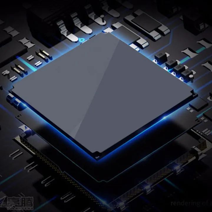 PCIe%20SATA%20Card%204%20Port%20Expansion%20Card,SATA%20III%206%20Gbps%20Controller%20Expansion%20Card,%20PCIE%201X%20to%204%20Port%20SATA3.0%20Expansion%20Card%20-%20Image%206