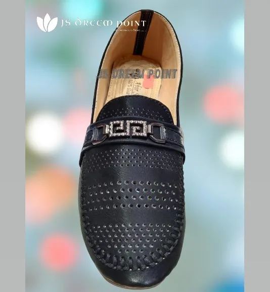 JS%20-%20L-01%20Premium%20Quality%20Soft%20Leather%20Shoes%20Sandal%20For%20Womens%20Lofer%20-%20Image%202