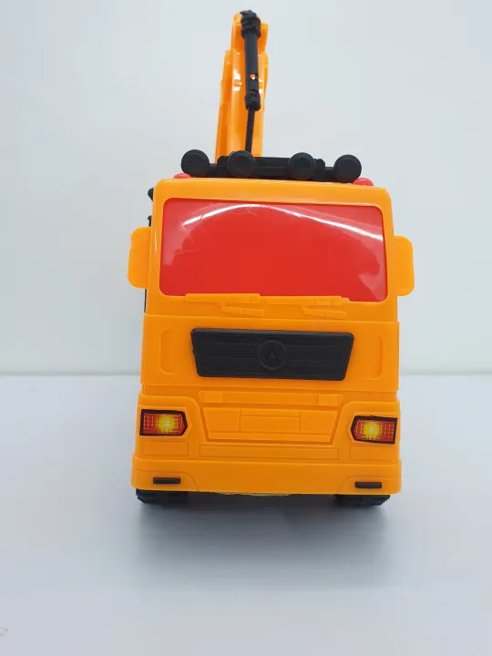 Combo%20Pack%201pc%20Bulldozer%20King%20Of%20Truck%20Toys%201%20Large%20Vehicle%20Toy%20Truck%20Car%20Kids%20Toys%20-%20Image%209