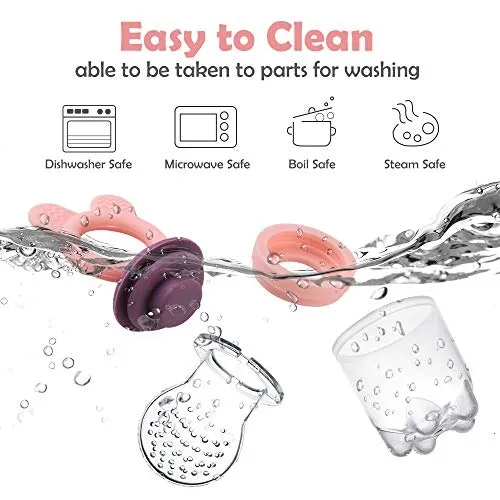 2Pcs%20Extra%20Silicone%20Nipplees%20for%20Baby%20Feeding%20Fruit%20Juicer/%20Vegetable%20Feeder%20-%20Image%204