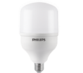 Philips Stellar Bright 30W 3000 lumen, 6500K E27(Thread Type) Cool Day Light. 