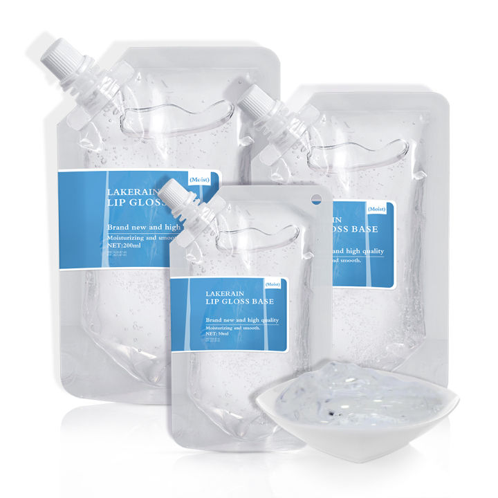 Clear%20Lip%20Gloss%20Base%20Oil%20for%20DIY%20Lip%20Gloss%20Making%20Raw%20Material%20Gel%20Non-Stick%20Moisturizing%20Base%20Liquid%20Lipstick%20Vegan%20Wholesale%20-%20Image%202