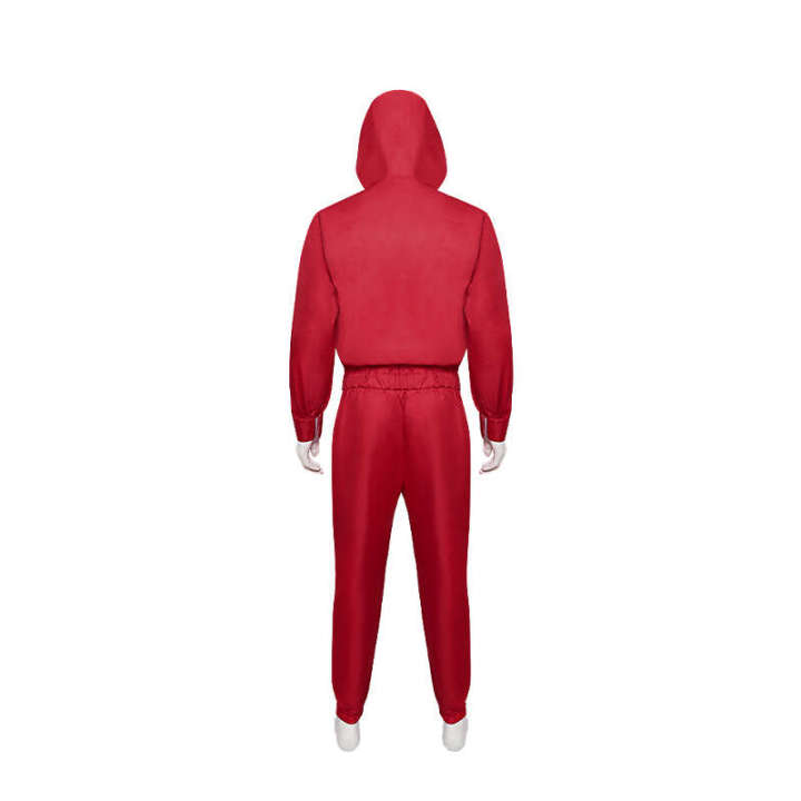 Halloween%20banknote%20house%20coswear,%20Dali%20work%20uniform,%20jumpsuit,%20movie%20and%20Korean%20cosplay%20costume%20-%20Image%203
