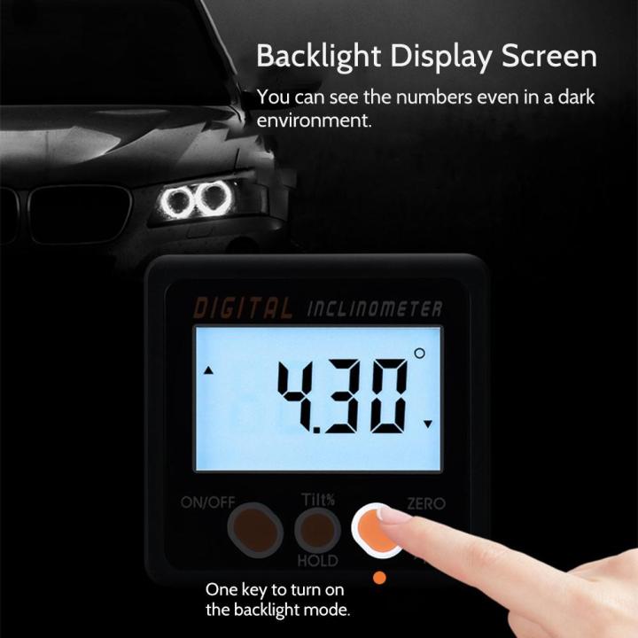 Digital%20Inclinometer%200-360%C2%B0Electronic%20Protractor%20Aluminum%20Alloy%20Shell%20Digital%20Bevel%20Box%20Angle%20Gauge%20Meter%20Magnets%20Base%20-%20Image%204