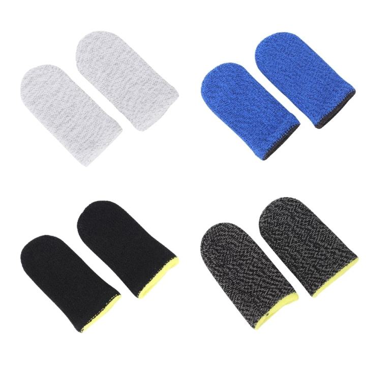 Mobile%20Games%20finger%20Sleeve%20-%20Image%203