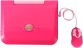 Learning Machine For kids 65 Function children intelligent laptop. 