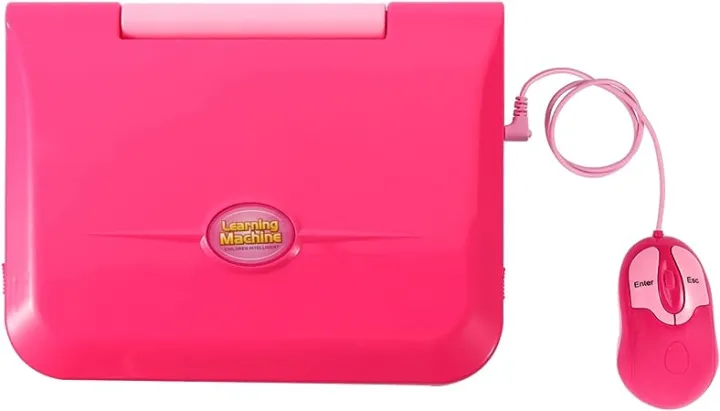 Learning%20Machine%20For%20kids%2065%20Function%20children%20intelligent%20laptop%20-%20Image%208