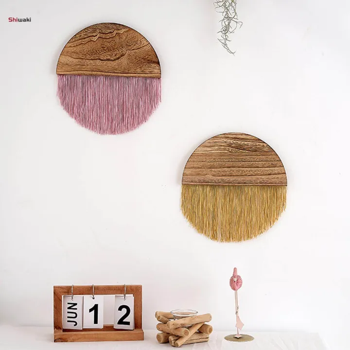 Macrame%20Wall%20Hanging%20Christmas%20Gift%20Apartment%20Bohemian%20Tapestry%20Wall%20Decor%20-%20Image%204