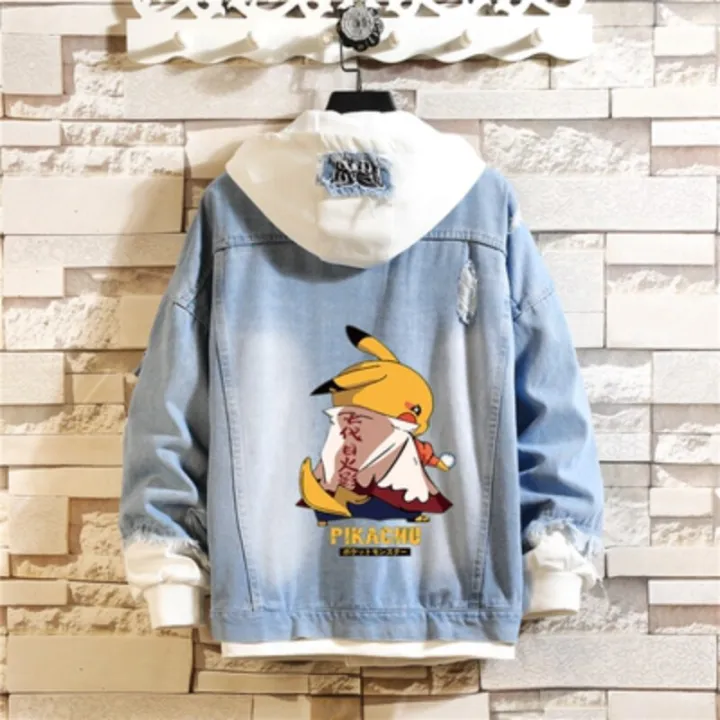Denim%20Jacket%20Mens%20Hooded%20Slim%20Fit%20Casual%20Streetwear%20Jean%20Jackets%20Long%20Sleeve%20Trendy%20Outerwear%20Autumn%20Winter%20Jacket%20Coat%20for%20Men%20-%20Image%208