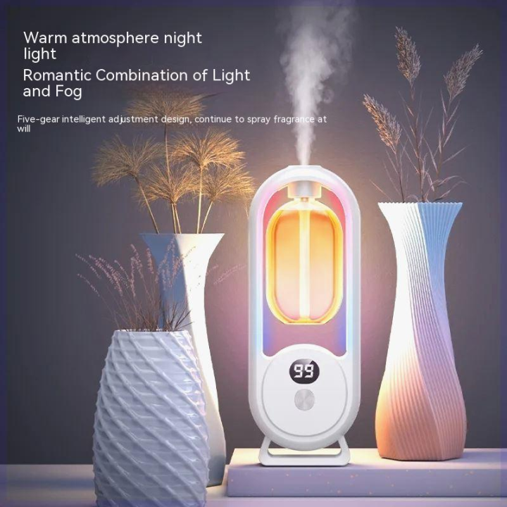 Aromatherapy%20machine%20Automatic%20perfume%20machine%20Home%20bedroom%20fragrance%20machine%20diffuser%20essential%20oil%20toilet%20toilet%20deodorizer%20-%20Image%206