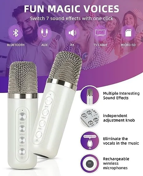YS-213%20100W%20high%20power%20wireless%20family%20party%20Bluetooth%20speaker%20portable%20dual%20microphone%20outlet%20karaoke%20subwoofer%20stereo%20boombox%20-%20Image%203